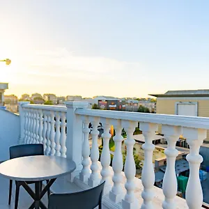 black-palace-hotel.istanbul-turkeyhotels.com/